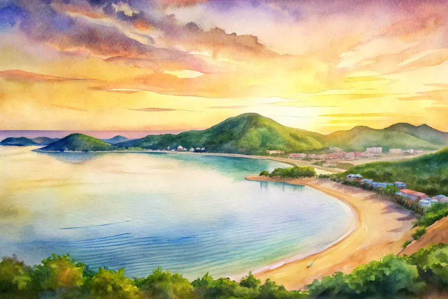 Florianópolis