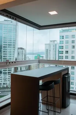 A planta de Safira