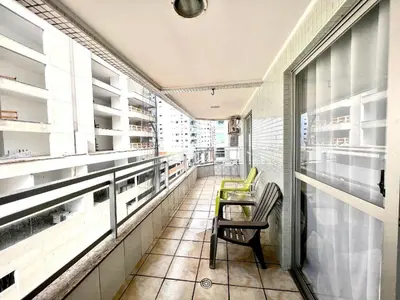 A planta de Jurere