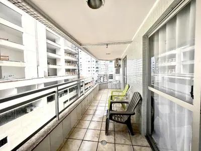 A planta de Jurere