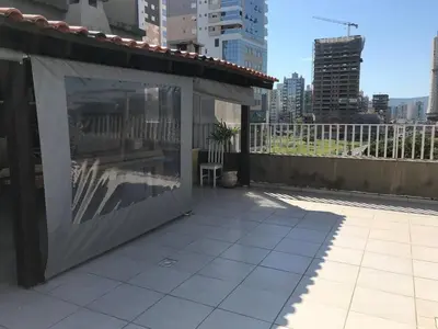 A planta de Dell Agnello