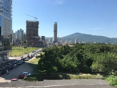A planta de Dell Agnello