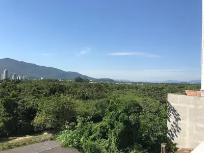 A planta de Dell Agnello