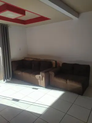 A planta de Casa com vista para o mar-ponta - Canto Grande, Bombinhas-SC