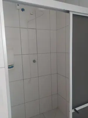 A planta de Casa com vista para o mar-ponta - Canto Grande, Bombinhas-SC