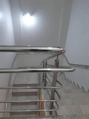 A planta de Residencial Giovana