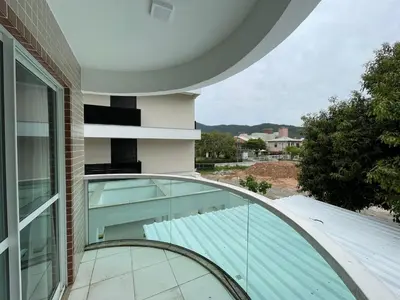 A piscina em ou perto de Cód 33 - Apartamento a 80 metros do Mar