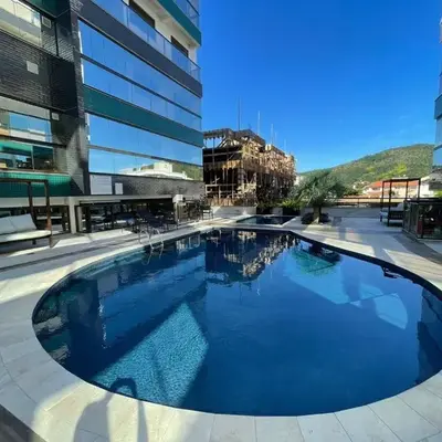 Cód 106 - perfeito apartamento Spazio