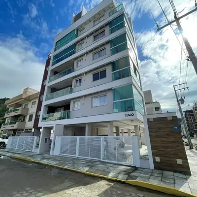 Cód 126 - Apartamento aconchegante com 3 dormitórios
