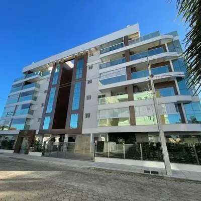 Cód 69 - Apto com 3 dorm no Millenium Palmas
