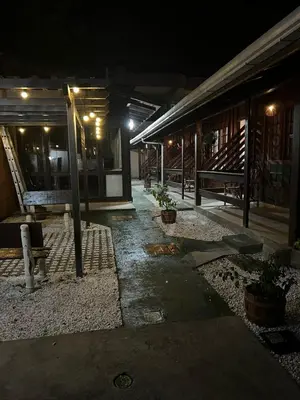 A planta de Residencial Alvorada