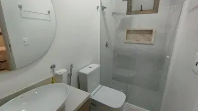 A planta de Departamento en Bombhinas