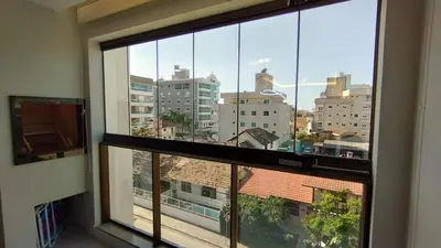 A planta de Departamento en Bombhinas