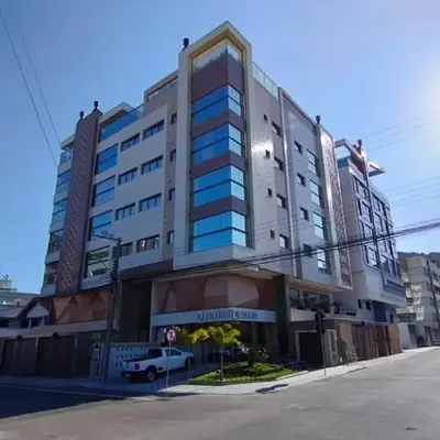 Departamento en Bombhinas