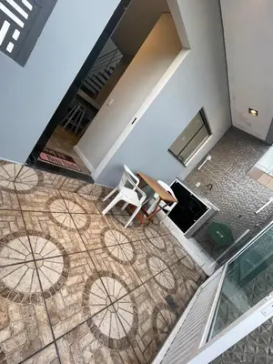 A planta de Loft proximo a diversas praias