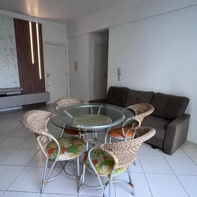 Vista Mar Estilo