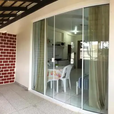 Residencial Mariscalia