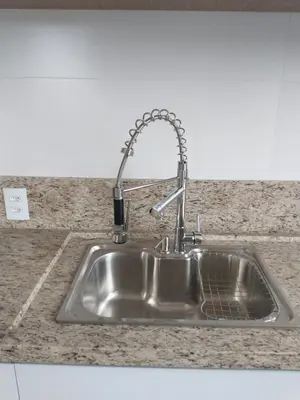 A planta de COBERTURA no CENTRO BOMBINHAS