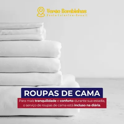 Um certificado, prémio, placa ou documento mostrado em Edifício Mario Guilherme em Bombinhas