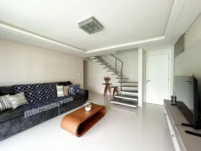 A planta de Residencial Solar das Ilhas