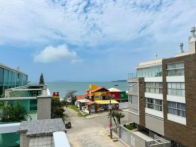 A planta de Residencial Solar das Ilhas