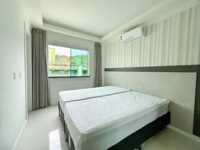 A planta de Residencial Solar das Ilhas