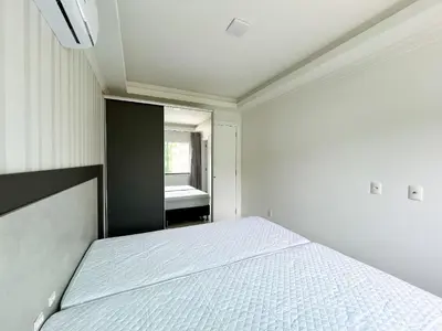 A planta de Residencial Solar das Ilhas
