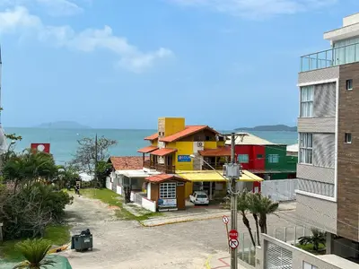 A planta de Residencial Solar das Ilhas