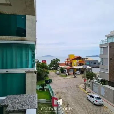 Residencial Solar das Ilhas