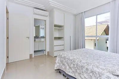 A planta de 1116 - APTO COM VISTA PARA O MAR . PRAIA DE LAGOINHA