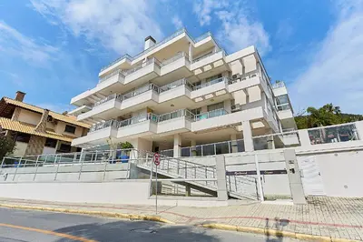 A planta de 1116 - APTO COM VISTA PARA O MAR . PRAIA DE LAGOINHA