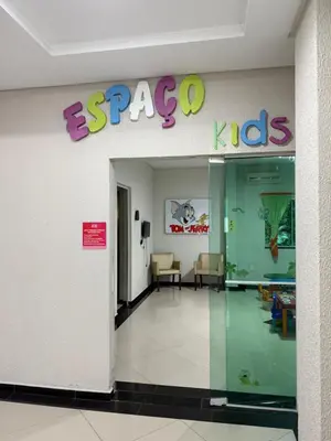 O clube infantil de 112- Summer Beach depto 1 dormitorio para 4 con piscina climatiza