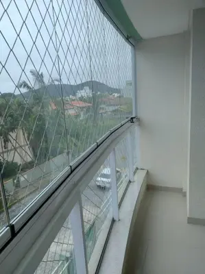 A planta de Aluguel em Bombinhas
