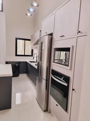 A cozinha ou kitchenette de Privillege Residence 02
