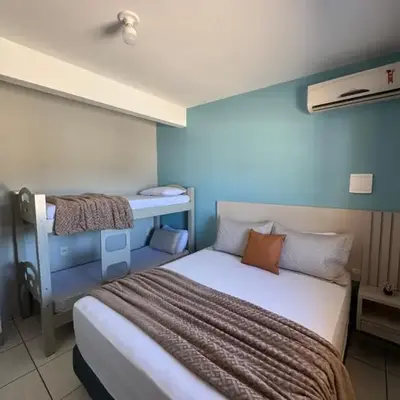 Residencial Golfinho - Palmas
