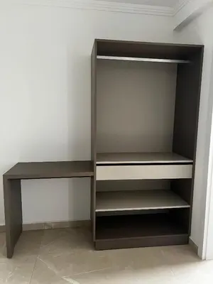 A planta de Residencial Bernardo