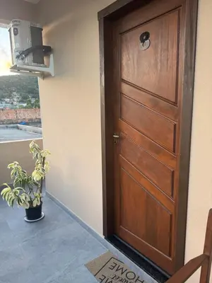 A planta de Residencial Lara 8