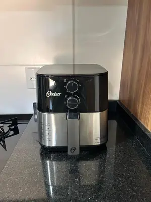 A planta de Apartamento dos sonhos em Palmas