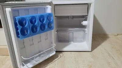 A cozinha ou kitchenette de minhacasapraiapalmas istag 4 suítes 30 hosp a combinar