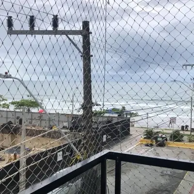 Apartamento em Itapema/MeiaPraia
