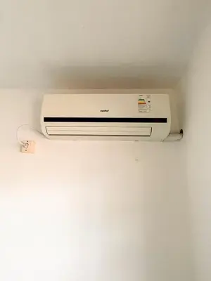 A planta de Kitnet no Melhor Ponto de Bombinhas