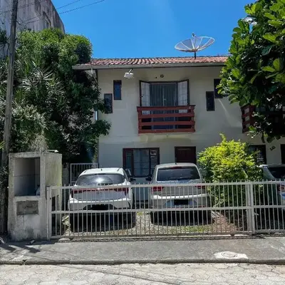 Kitnet no Melhor Ponto de Bombinhas