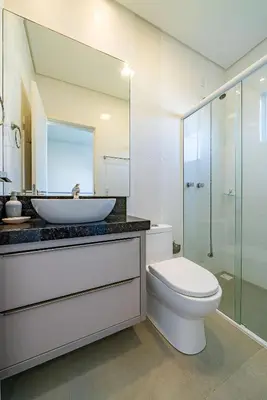 A planta de 166 - Lindo apartamento na praia de Canto Grande