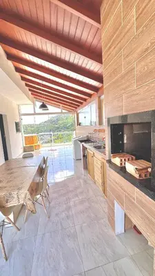 A planta de Morada Lisboa - Caixa d’aço