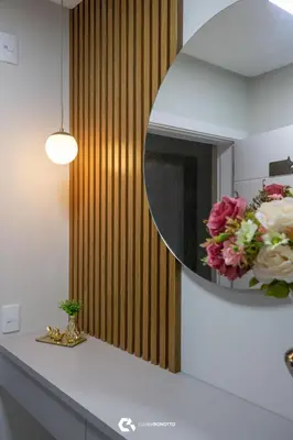 A planta de Al Mare Residenziale