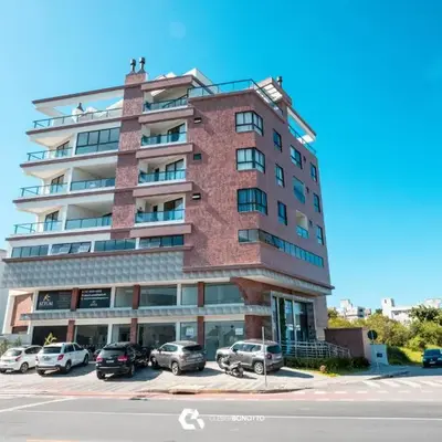 Al Mare Residenziale