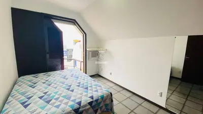 A planta de A23 - Casa de 4 Ilhas