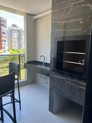 A planta de Ilumini