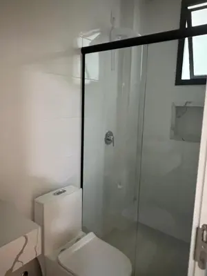 A planta de Ilumini