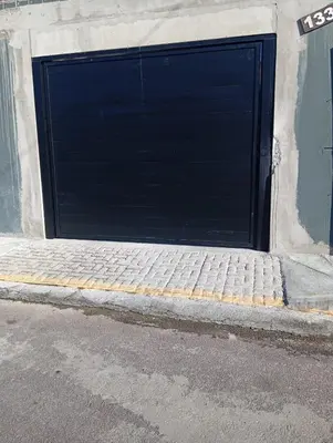 A planta de Winter X locações 03